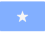 flag-04